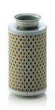 Mann Filter H615 Hummel Oil Filter