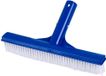 Brosse de piscine 26 cm