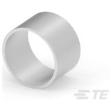 TE CONNECTIVITY 2-2308350-1 2-2308350-1 TE Connectivity Inhoud: 1 stuk(s)