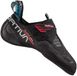 La Sportiva Skwama Lite Klimschoenen Zwart EU 36 Vrouw