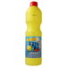 Dikbleek Eau de Javel PB - 1 l