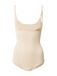 Chantelle Body sculptant nude
