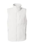 The North Face Yumiori Bodywarmer Wit