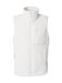 The North Face Yumiori Bodywarmer Wit
