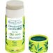 Beauterra Déodorant Bio Thé Vert 50g