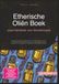 Etherische Oliën Boek: Jouw Handboek voor Aromatherapie