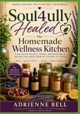 Soul4ully Healed