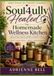 Soul4ully Healed