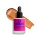 La Crique Sérum Teinté Hydratant 04 Foncée 30ml