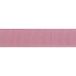 Prym Ripsband 26 mm oudroze, 100% PES