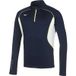 Mizuno JPN Warmer Premium Sweatshirt