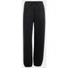Adidas Dames joggingsbroek Z.N.E.