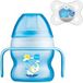 MAM Starter Drinkbeker & Fopspeen - 150ml