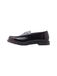 Dr. Martens Instappers 'Mayfare' bordeaux