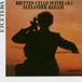 Alexander Baillie - Cello Suites Vol 2