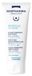Isispharma Sensylia 24H Légère Fluide hydratant fortifiant 40 ml