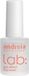 Andreia Lab Nagellak Effect Top Coat Glanzend 10,5 ml