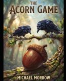 The Acorn The Acorn Game