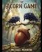 The Acorn The Acorn Game