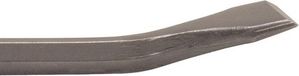 HiKOKI Burin de carreleur 40x250mm SDS-Plus