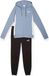 Puma Trainingspak 690738-34 Damen