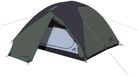 Hannah Covert 2 Ws Adventure Tent Thyme / Dark Shadow
