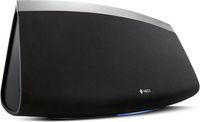 HEOS by Denon Denon HEOS 7 HS2 - Zwart - Multiroom Speaker - Bluetooth/Wifi/USB