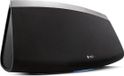 Denon HEOS 7 HS2 - Noir - Enceinte multiroom - Bluetooth/Wifi/USB