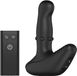 Nexus REVO Ring Prostaat Vibrator