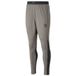Puma King Ultimate Broek Grijs M Man