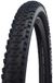 Schwalbe Buitenband Smart Sam K-Guard 26 x 2.10 / 54-559 - zwart