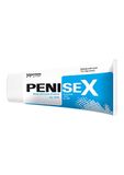 JOYDIVISION Penisex Crème voor hem 1 verpakking (1 x 50 milliliter)