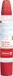 BRUNNEN 1048560 schoollijm, doorzichtig