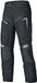 Held Manzano Pantalon Noir XXXL