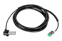 HELLA 6PU 230 052-291 sensor, wieltoerental