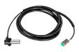 HELLA 6PU 230 052-291 sensor, wieltoerental