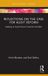 Reflections Routledge Disruptions in Financial Reporting and Auditing- Reflections on the Case for Audit Reform