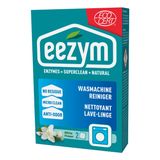 Eezym Wasmachine reiniger