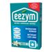 Eezym Wasmachine reiniger