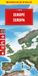 Europe Marco Polo Maps Europe Marco Polo Map