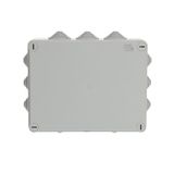 abb-entrelec 1sl0826 a00 – box IP55 220 x 170 x 80 mm met conus