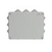 abb-entrelec 1sl0826 a00 – box IP55 220 x 170 x 80 mm met conus