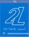 Audiophile 2l Label Sampler In Audio Blu-Ray And Sacd - Audiophile Reference Recording The