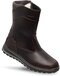 Grisport Viken Outdoorlaarzen Unisex - Brown - Maat 40