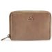 Markberg Portefeuille SelmaMBG Cuir Marron