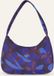 Oilily Heaven Hobo Sac Femme Bleu