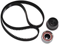 IPS Parts ITK-6503 Kit Distribution
