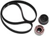 IPS Parts ITK-6503 Kit Distribution