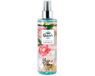 Prady Queen's by Prady - Body Splash - Yuzu & Peony - Bodymist - 250 ml
