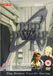 Red Dwarf Series 4 DVD